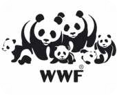 логотип WWF