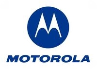 Британское отделение Motorola инвестирует в рекламу.