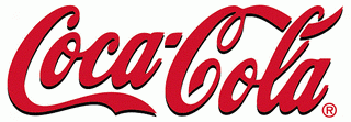 К 125 летию знаменитой Coca-Cola: новая книга о мега бренде.