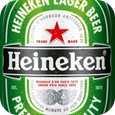Heineken: продление контракта спонсора с Лигой Чемпионов УЕФА до 2015 года.