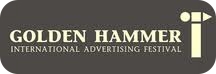 Golden Hammer 2011: один из двух гран-при вручен Ogilvy&amp;Mather Ukraine.