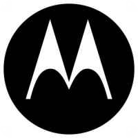 Из-за смартфонов Motorola снова ушла в убыток.