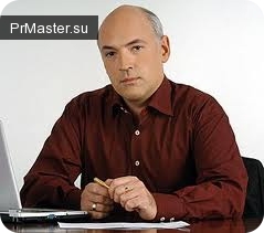 МТС: новым вице-президентом по маркетингу стал Василь Лацанич.