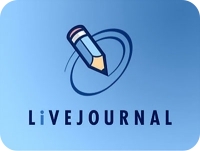 LiveJournal нашел адекватную замену Google AdSense.