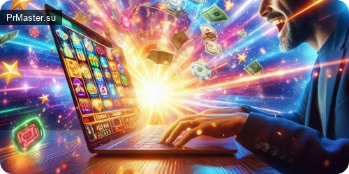 Облачные вычисления и стриминг: конец эры «железа» у игроков