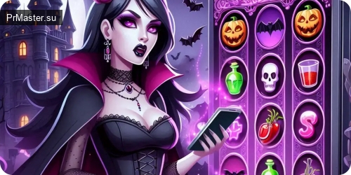 Генетика выбора: почему геймдизайн ближе к психологии, чем к программированию Генетика выбора: почему геймдизайн ближе к психологии, чем к программированию