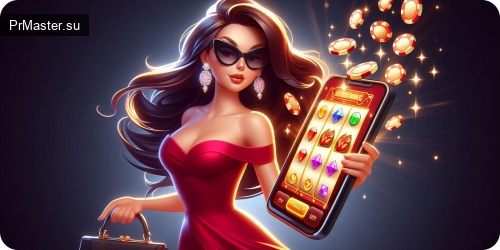 Ритуалы нажатия: как механика превращается в медитацию Ритуалы нажатия: как механика превращается в медитацию