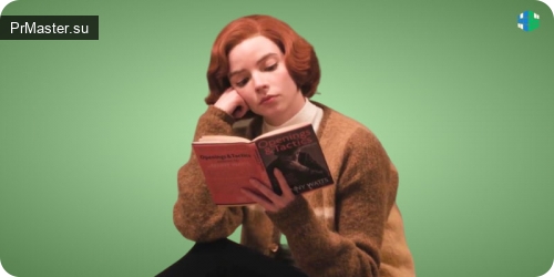 Магия книг: почему мы продолжаем читать в цифровую эпоху Магия книг: почему мы продолжаем читать в цифровую эпоху