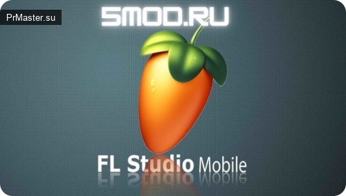 Приложение - FL Studio Mobile: Ключ к Творческому Мастерству на Вашем Мобильном Устройстве
