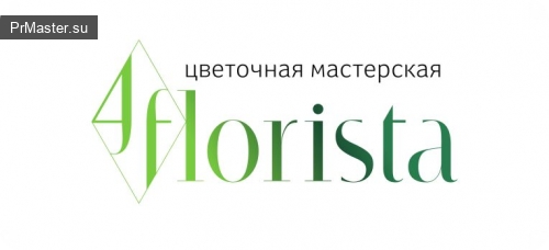 Букет луговых цветов Букет луговых цветов