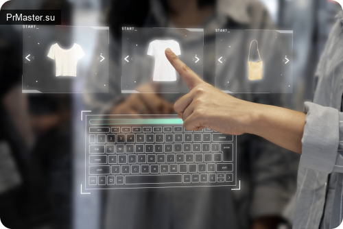 Как AI-ассистент от Desk-Tech помог нам навести порядок в интернет-магазине — и внезапно стал любимым сотрудником Как AI-ассистент от Desk-Tech помог нам навести порядок в интернет-магазине — и внезапно стал любимым сотрудником