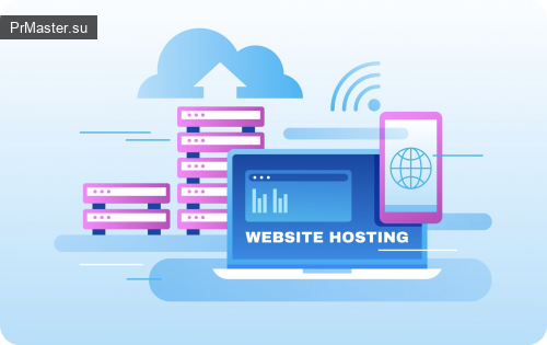 Shared, VPS, Dedicated, Cloud: как выбрать свою платформу Shared, VPS, Dedicated, Cloud: как выбрать свою платформу