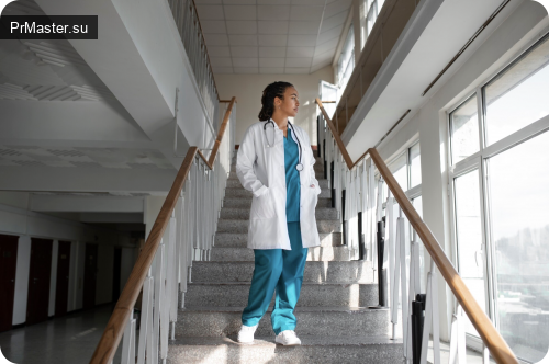 Университетская больница: что меняется для пациентов и для города