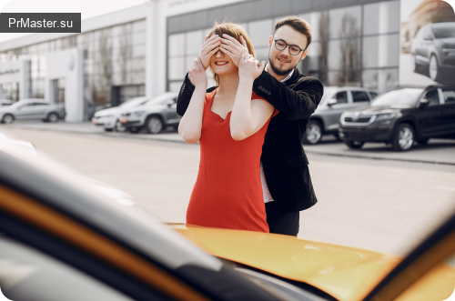 Авто под заказ или из наличия — что выгоднее покупателю из России