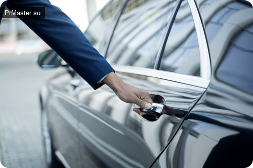 Как выбрать междугороднее такси из Новосибирска в аэропорт Толмачево: советы и рекомендации