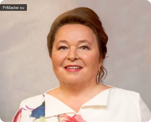 Писательница Евдокия Лучезарнова: «Сокровище нашей земли - это наши герои» Писательница Евдокия Лучезарнова: «Сокровище нашей земли - это наши герои»