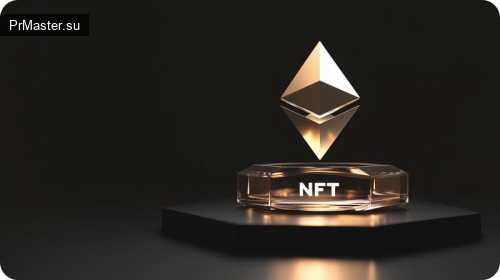 Компания анонсирует запуск NFT для доступа в метавселенную ZHABBY