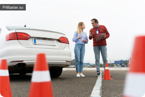 Можно ли перевестись из одной автошколы в другую в процессе обучения?