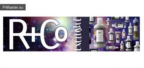 EVITA BEAUTY STORE - интернет-магазин косметики премиум-класса! EVITA BEAUTY STORE - интернет-магазин косметики премиум-класса!
