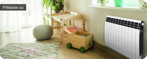 Чем отопление одноэтажного дома в Севастополе отличается от многоэтажного Чем отопление одноэтажного дома в Севастополе отличается от многоэтажного