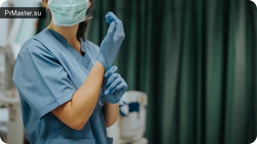 Разновидности хирургических специальностей: кто и чем занимается Разновидности хирургических специальностей: кто и чем занимается