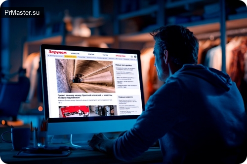 Российские бренды автомобильных масел лидируют по упоминаниям в интернете Российские бренды автомобильных масел лидируют по упоминаниям в интернете