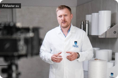 Виктор Кордюков, руководитель ПВВК и эксперт по воде, объясняет, почему будущее за «умными» системами очистки воды Виктор Кордюков, руководитель ПВВК и эксперт по воде, объясняет, почему будущее за «умными» системами очистки воды