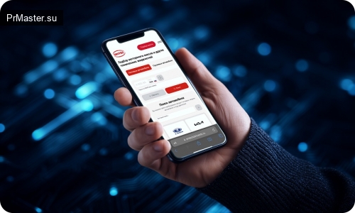 SINTEC улучшил онлайн-систему подбора масел для автомобилей SINTEC улучшил онлайн-систему подбора масел для автомобилей