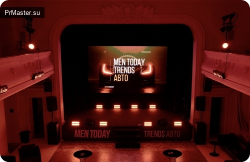 Лучший гибридный автомобиль EXEED EXLANTIX ET. Отзывы владельцев о зиме в самом продвинутом кроссовере