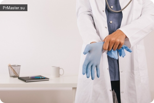 Проктолог: когда здоровье зависит от своевременного визита Проктолог: когда здоровье зависит от своевременного визита