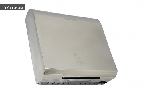 Критерии выбора мощной и эффективной сушилки для рук