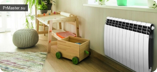 Установка отопления в Севастополе: почему «сам соберу» может выйти боком