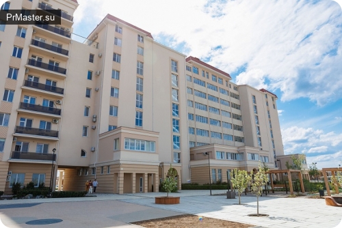 Как выбрать надёжного застройщика: пошаговая инструкция