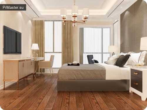 Квартира или апартаменты? Сравниваем кадастровую стоимость, налоги и реальную выгоду