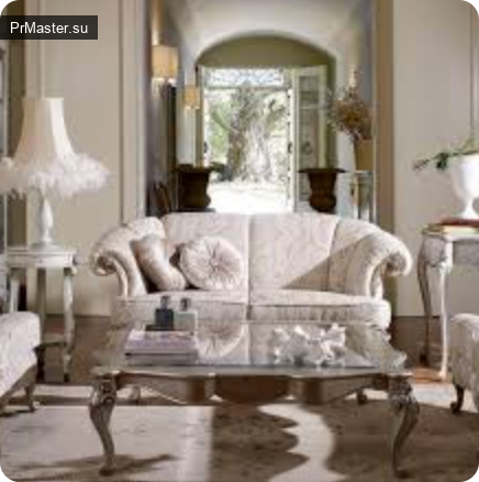 Mari и лучшие традиции итальянских фабрик