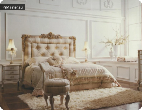 Mari и лучшие традиции итальянских фабрик